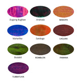 Vinta Sheening Bottled Ink 30ml by Vinta at Cult Pens