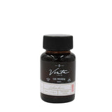 Vinta Bottled Ink 30ml The Fairytale Collection by Vinta at Cult Pens