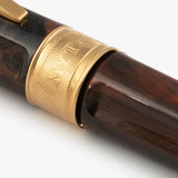 Visconti Mirage Mythos Rollerball Pen Apollo by Visconti at Cult Pens