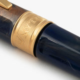 Visconti Mirage Mythos Rollerball Pen Zeus by Visconti at Cult Pens