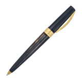 Visconti Mirage Mythos Ballpoint Pen Zeus by Visconti at Cult Pens
