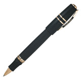 Visconti Homo Sapiens Bronze Age Rollerball Pen by Visconti at Cult Pens
