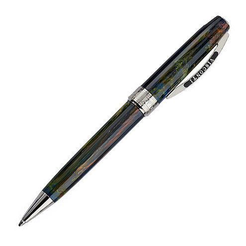 Visconti Van Gogh Ballpoint Pen 'Starry Night' by Visconti at Cult Pens