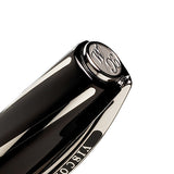 Visconti MPS Initials - First Initial by Visconti at Cult Pens