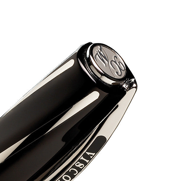 Visconti MPS Initials - First Initial by Visconti at Cult Pens