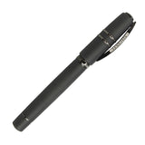 Visconti Homo Sapiens Rollerball Pen Dark Age by Visconti at Cult Pens