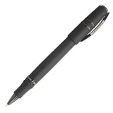Visconti Homo Sapiens Rollerball Pen Dark Age by Visconti at Cult Pens