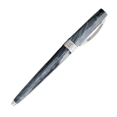Visconti Mirage Ballpoint Pen Horn by Visconti at Cult Pens