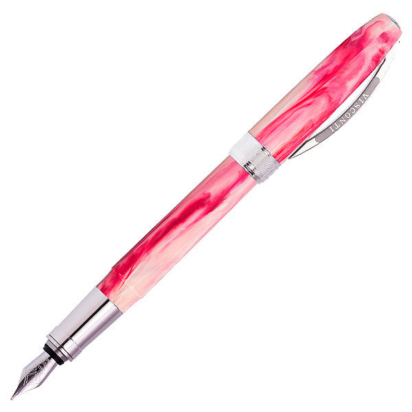 Visconti Van Gogh Fountain Pen 'Souvenir' by Visconti at Cult Pens