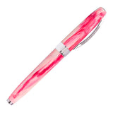 Visconti Van Gogh Rollerball Pen 'Souvenir' by Visconti at Cult Pens