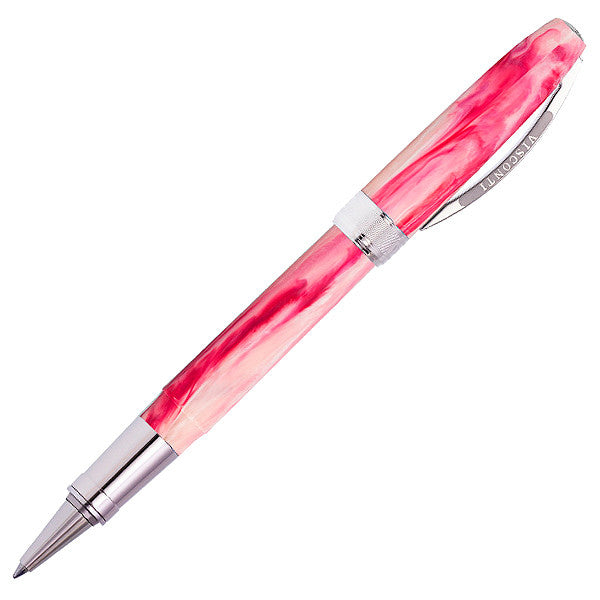 Visconti Van Gogh Rollerball Pen 'Souvenir' by Visconti at Cult Pens
