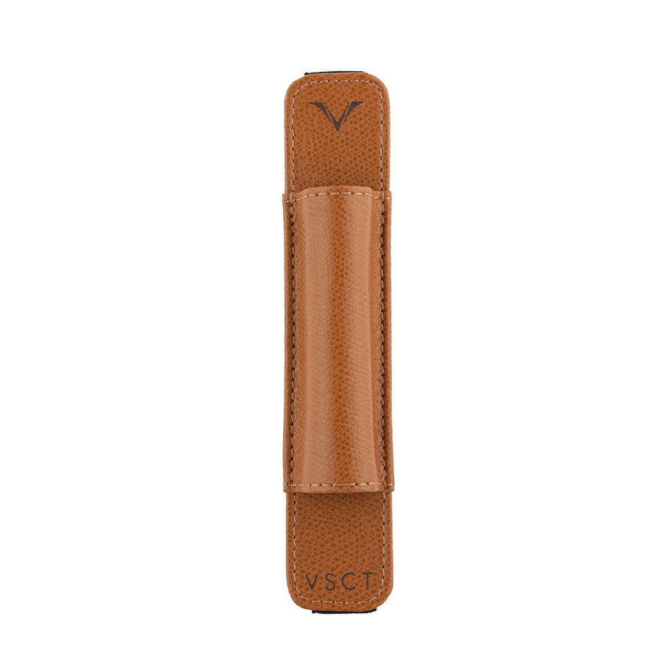 Visconti Single Pen Holder by Visconti at Cult Pens