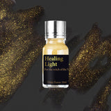 Wearingeul The Wonderful Wizard of Oz Literature Glitter Ink Potion by Wearingeul at Cult Pens
