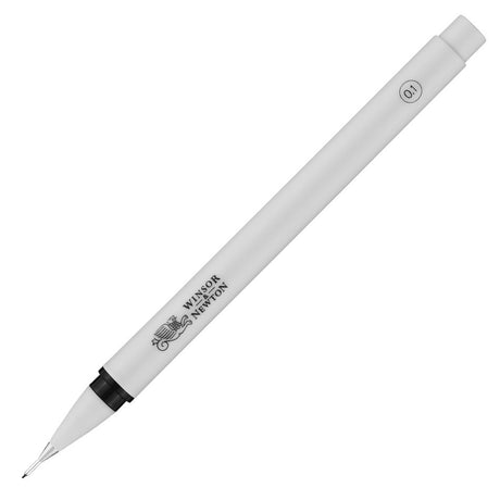 Winsor & Newton Fineliner by Winsor & Newton at Cult Pens