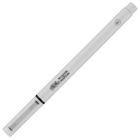 Winsor & Newton Fineliner by Winsor & Newton at Cult Pens