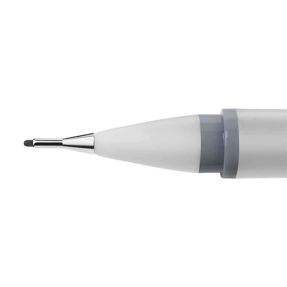 Winsor & Newton Coloured Fineliner by Winsor & Newton at Cult Pens