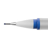Winsor & Newton Coloured Fineliner by Winsor & Newton at Cult Pens