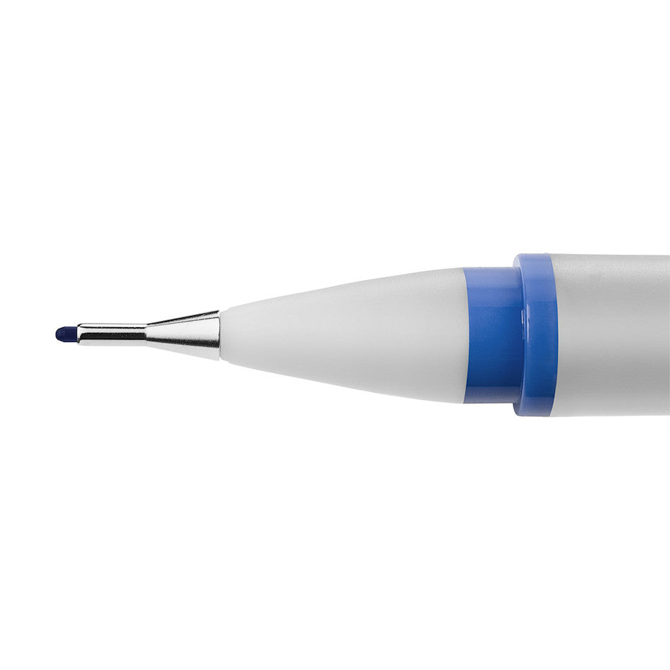 Winsor & Newton Coloured Fineliner by Winsor & Newton at Cult Pens
