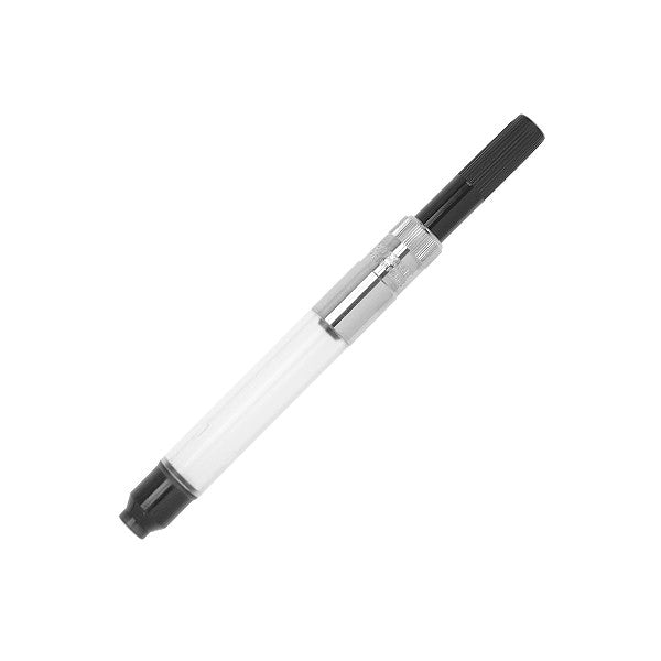 Waterman Converter by Waterman at Cult Pens