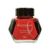 Waterman Ink Bottle by Waterman at Cult Pens