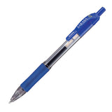 Zebra Sarasa Gel Rollerball Pen Medium 0.7mm by Zebra at Cult Pens