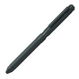 Zebra Sharbo X Multi-Function Pen ST3 by Zebra at Cult Pens