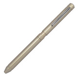 Zebra Sharbo X Multi-Function Pen LT3 by Zebra at Cult Pens