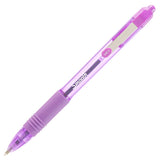 Zebra Z-Grip Smooth Ballpoint Pen by Zebra at Cult Pens