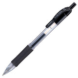Zebra Sarasa Gel Rollerball Pen Fine 0.5mm by Zebra at Cult Pens
