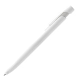 Zebra bLen Ballpoint Pen 0.5mm by Zebra at Cult Pens