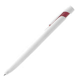 Zebra bLen Ballpoint Pen 0.5mm by Zebra at Cult Pens