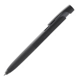 Zebra bLen Ballpoint Pen 0.7mm by Zebra at Cult Pens