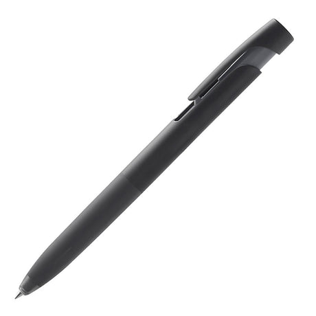 Zebra bLen Ballpoint Pen 0.7mm by Zebra at Cult Pens