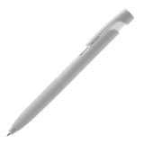 Zebra bLen Ballpoint Pen 0.7mm by Zebra at Cult Pens
