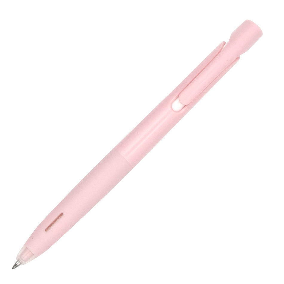 Zebra bLen Ballpoint Pen 0.7mm by Zebra at Cult Pens