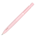 Zebra bLen Ballpoint Pen 0.7mm by Zebra at Cult Pens