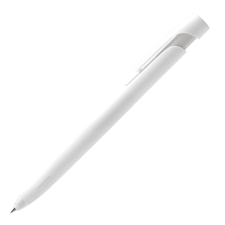 Zebra bLen Ballpoint Pen 0.7mm by Zebra at Cult Pens