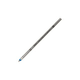 Zebra Emulsion Ballpoint Pen Refill 0.5mm by Zebra at Cult Pens