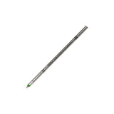 Zebra Emulsion Ballpoint Pen Refill 0.5mm by Zebra at Cult Pens